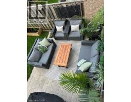 80 OLD COUNTRY Drive UnitNo. 2 - 26