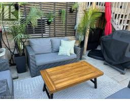 80 OLD COUNTRY Drive UnitNo. 2 - 28