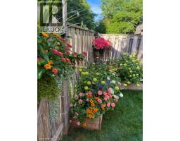 80 OLD COUNTRY Drive UnitNo. 2 - 29