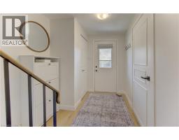 80 OLD COUNTRY Drive UnitNo. 2 - 3