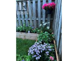 80 OLD COUNTRY Drive UnitNo. 2 - 30