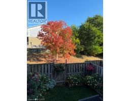 80 OLD COUNTRY Drive UnitNo. 2 - 31