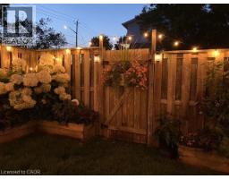 80 OLD COUNTRY Drive UnitNo. 2 - 32