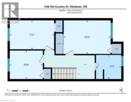 80 OLD COUNTRY Drive UnitNo. 2 - 33