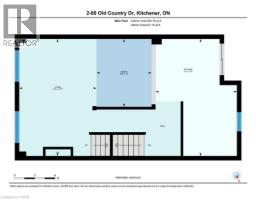 80 OLD COUNTRY Drive UnitNo. 2 - 35