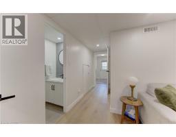 80 OLD COUNTRY Drive UnitNo. 2 - 4