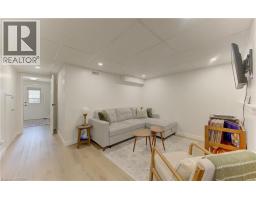 80 OLD COUNTRY Drive UnitNo. 2 - 5