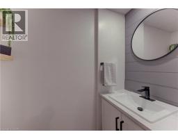 80 OLD COUNTRY Drive UnitNo. 2 - 7