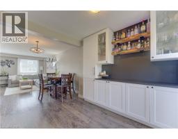 80 OLD COUNTRY Drive UnitNo. 2 - 8