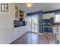 80 OLD COUNTRY Drive UnitNo. 2 - 9