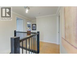 15 DEERWOOD Crescent - 22