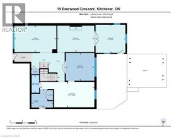 15 DEERWOOD Crescent - 42