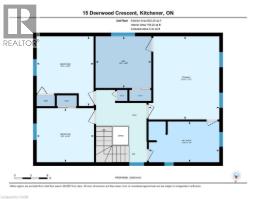 15 DEERWOOD Crescent - 43