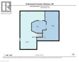 15 DEERWOOD Crescent - 44