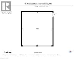 15 DEERWOOD Crescent - 45