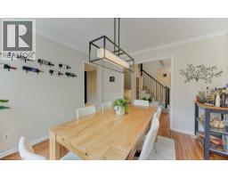 15 DEERWOOD Crescent - 9