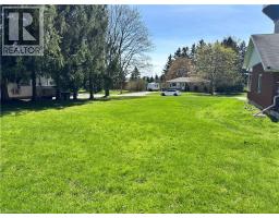 31 CHRISTIAN Street - 2