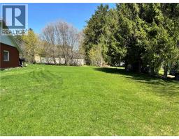 31 CHRISTIAN Street - 3