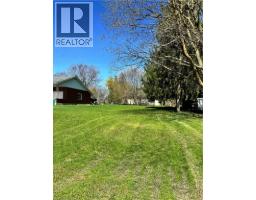 31 CHRISTIAN Street - 4