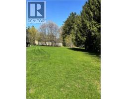 31 CHRISTIAN Street - 5