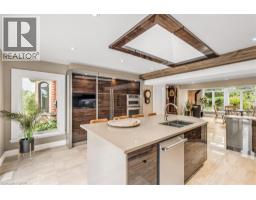 1399 SAFARI Road - 10