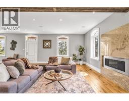 1399 SAFARI Road - 11