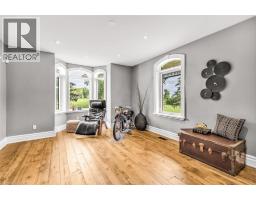 1399 SAFARI Road - 12