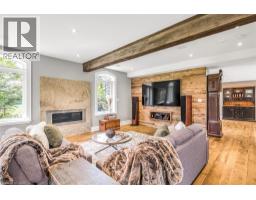 1399 SAFARI Road - 13