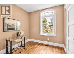 1399 SAFARI Road - 14