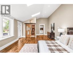 1399 SAFARI Road - 16