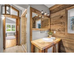 1399 SAFARI Road - 17