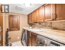 1399 SAFARI Road - 18