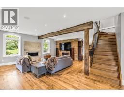 1399 SAFARI Road - 19