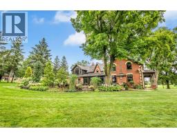 1399 SAFARI Road - 2