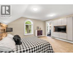 1399 SAFARI Road - 20