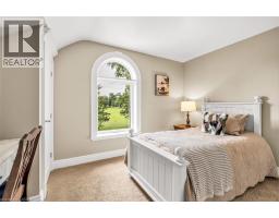 1399 SAFARI Road - 22