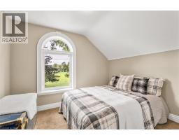 1399 SAFARI Road - 23