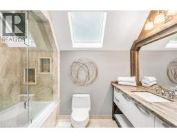 1399 SAFARI Road - 24