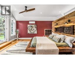 1399 SAFARI Road - 25