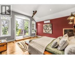 1399 SAFARI Road - 26