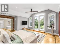 1399 SAFARI Road - 27