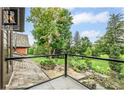 1399 SAFARI Road - 28