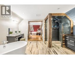 1399 SAFARI Road - 29