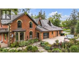 1399 SAFARI Road - 31