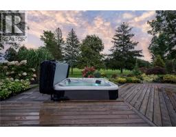 1399 SAFARI Road - 32