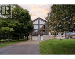 1399 SAFARI Road - 34