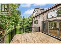 1399 SAFARI Road - 36