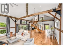 1399 SAFARI Road - 37