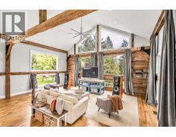 1399 SAFARI Road - 38