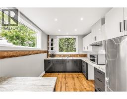 1399 SAFARI Road - 39